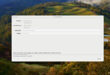 Windows on ARM Download macOS CrystalFetch