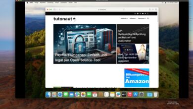 VirtualBuddy macOS VM gratis