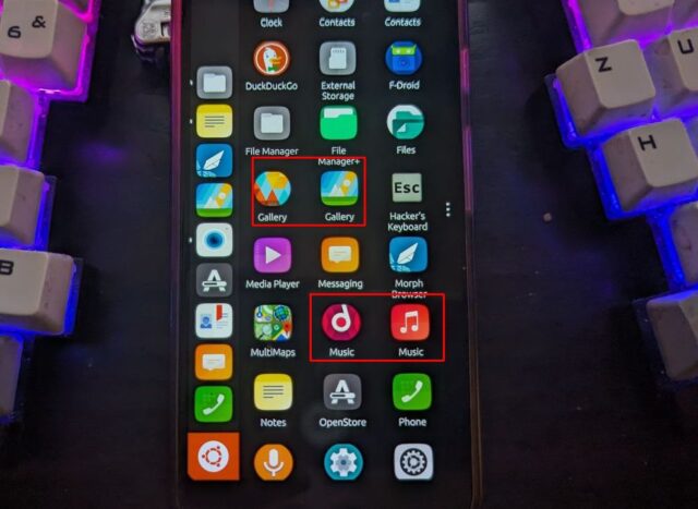ubuntu touch icons.