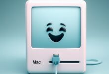 Bild erstellt mit KI: Dall-E3/Christian Rentrop