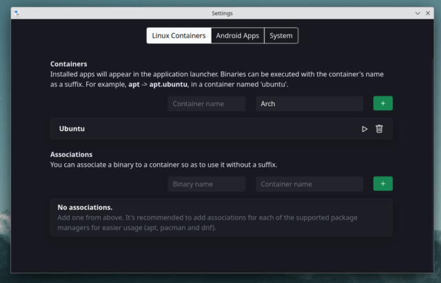 container-app.