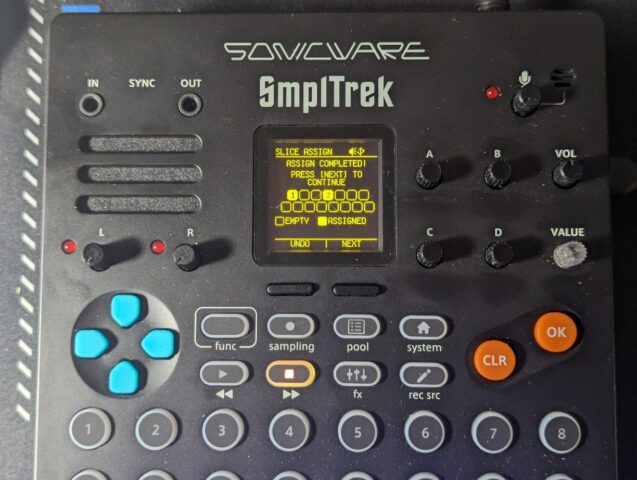 SmplTrek-Foto.