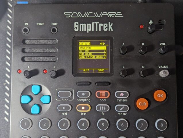 SmplTrek-Foto.