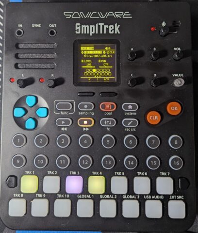 SmplTrek-Foto.