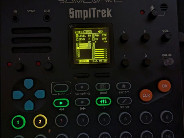 smpltrek-Foto.