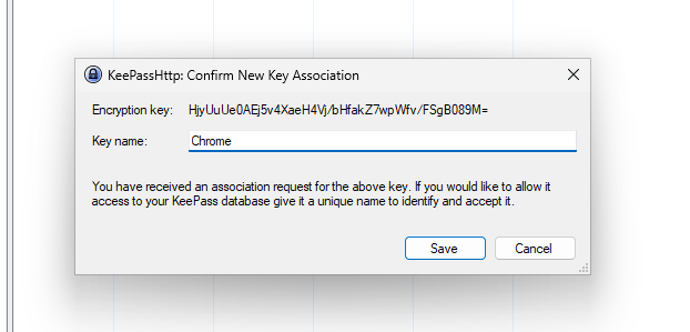 keepass-screenshots.