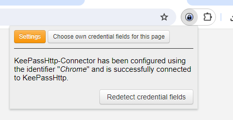 keepass-screenshot für plugin-anfrage.