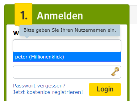 keepass-screenshots.