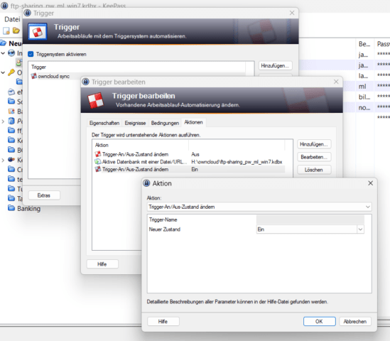 keepass-trigger-settings.