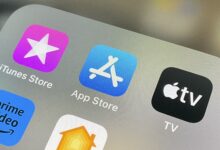 Apples App Store ist nicht mehr der einzige App-Shop auf dem iPhone.