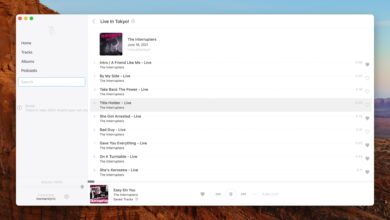 Psst Spotify-Alternative Open Source.