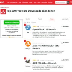 chip.de-fails.