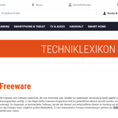 cyberport-fail.