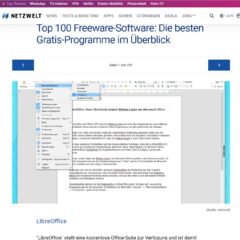 fehler bie netzwelt.