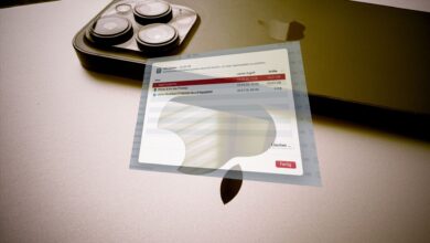 iPhone Speicher iCloud Sicherung freigeben