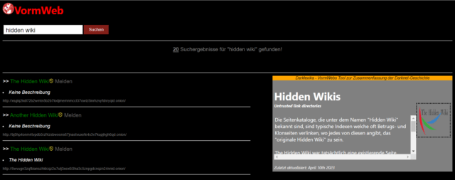 vormweb-info.