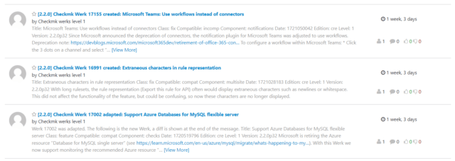 mailinglist-screen.