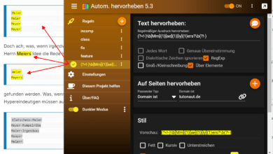 safari quelltext bearbeiten iphone