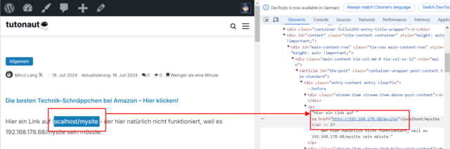 javascript-beispiel.