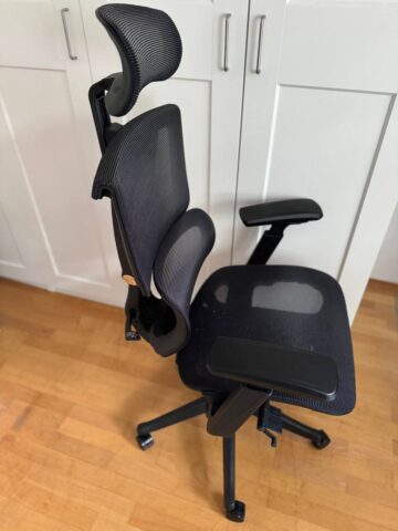 c7b air mit mesh.