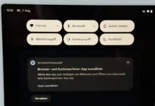 Android-Standard-Apps-und-Suchmaschine-Anleitung.