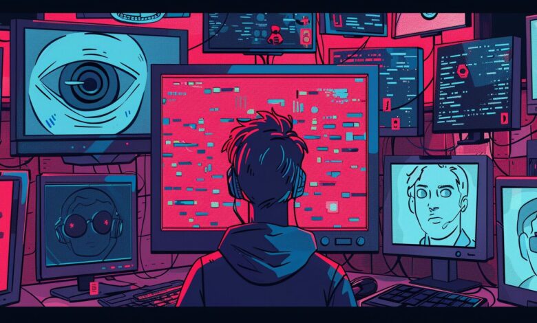 Privacy tools für alle
