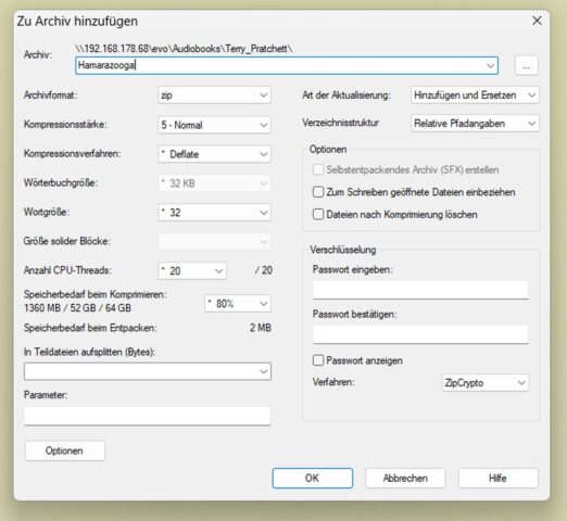 7-zip-optionen.