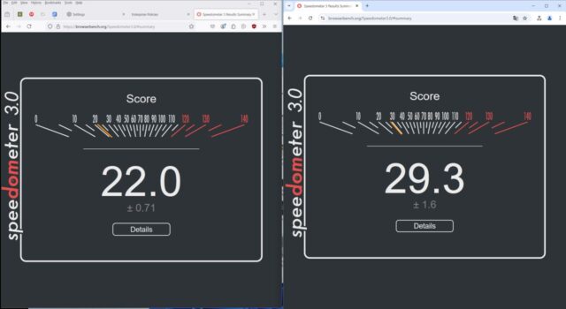 firefox-chrome-vergleich.