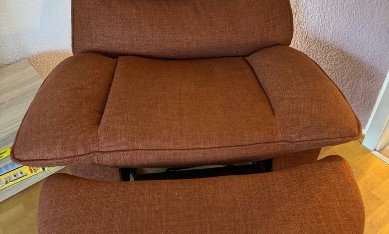 flexispot xc6.