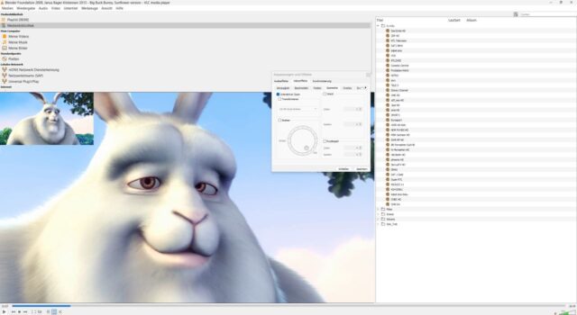 vlc-screenshot.