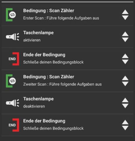 nfc ein aus.