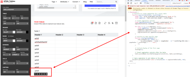 table-pagination-beispiel.