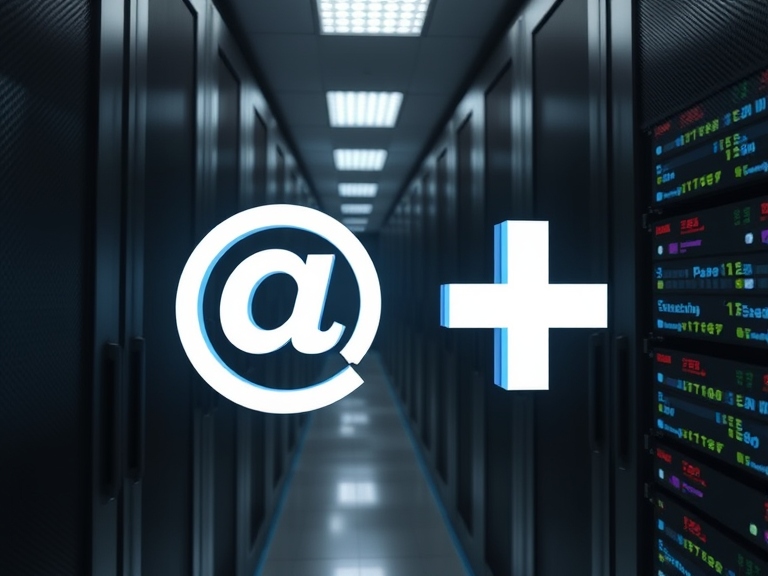 DAS EMAIL ADRESSE visual data 3