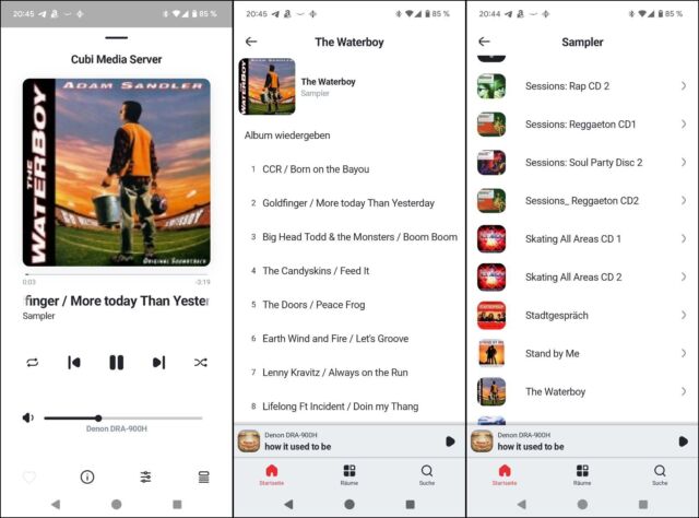 heos-playing-app.