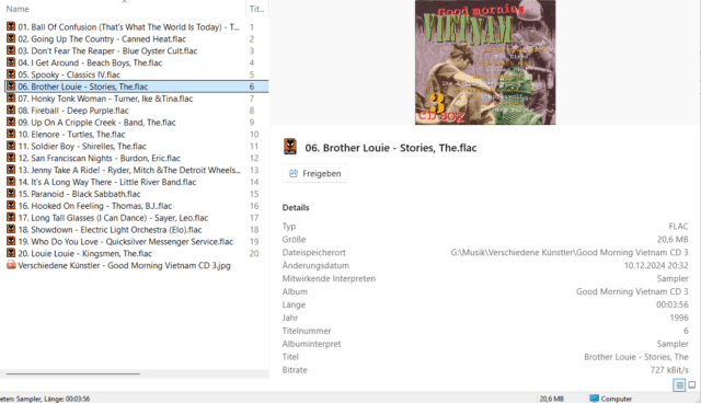explorer mit sampler.