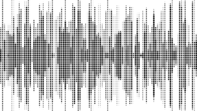 Bild: Gordon Johnson/Pixabay