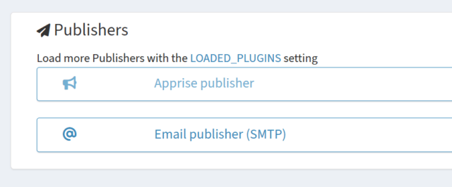 netalertx-publilsher.