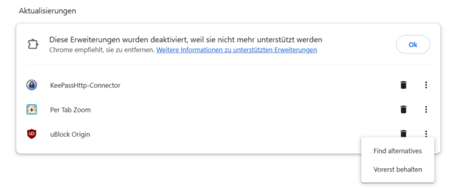 chrome-einstellungen.