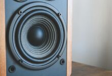 Foto von Norman Balian/Pexels