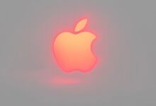 Bild: Christian Rentrop, Bearbeitung ChatGPT