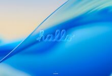 macOS 26 Tahoe in einer virtuellen Maschine