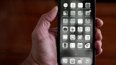 Um weniger am Smartphone zu hängen, müsst Ihr Euer Äffchen-Gehirn austricksen. (Foto: Christian Rentrop)
