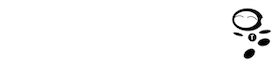 Tutonaut.de | Das Technik-Blog