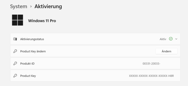 windows-aktiv-status.