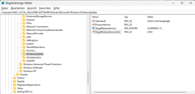 regedit-screen.