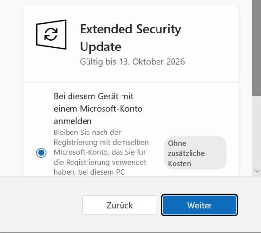 support-registrierung.