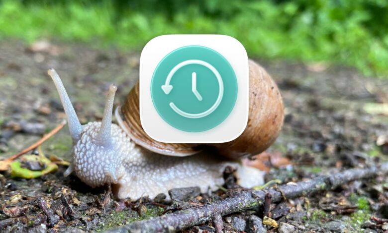 Foto: Christian Rentrop, Icon: Apple