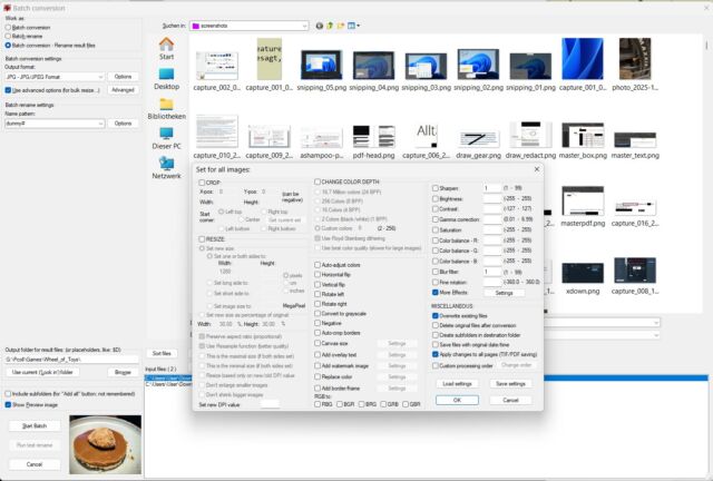 irfanview-batch-editor.