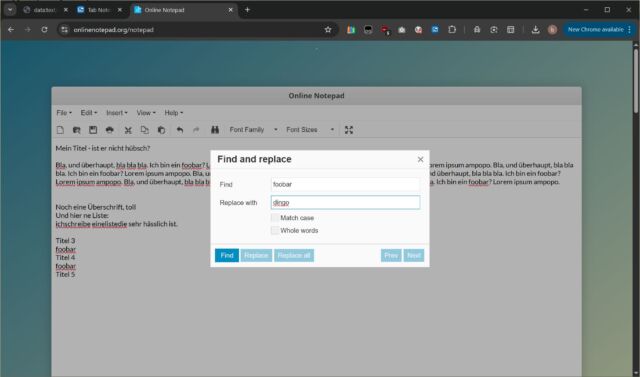 notepad-style-notepad.