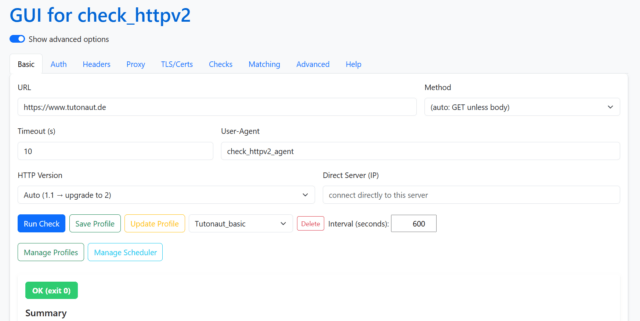 workbench-hauptbedienung.